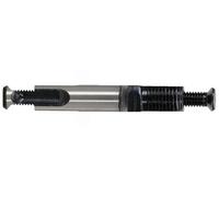 KS Tools 514.1134 Adaptateur pour mandrin de perçage système SDS 65 mm