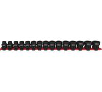 KS Tools 515.0055 Set de douilles NEW-46517