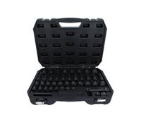 KS TOOLS 515.0065 Coffret de douilles à choc