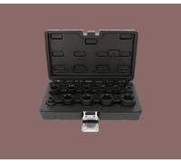 KS TOOLS 515.0119 Jeu de ouille