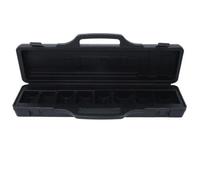 KS TOOLS 515.0210-99 Boite à outils