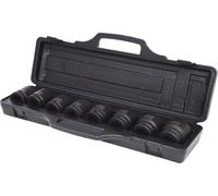 KS Tools 515.0210 douills et ensemble de douilles