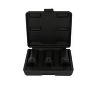 KS Tools 515.0605 Set de douilles 515.0605