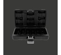 KS TOOLS 515.0850-99 Boite à outils