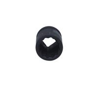 KS TOOLS 515.0919-E Douille à choc