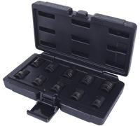 KS Tools 515.0950 Set de douilles NEW-52751