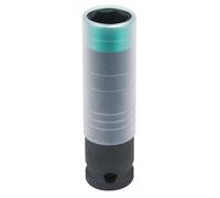 KS TOOLS 515.0991-E ouille 15,0