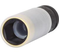 KS TOOLS 515.0993-E ouille 19,0