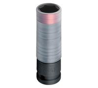 KS TOOLS 515.0994-E ouille 21,0
