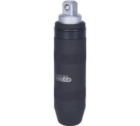 KS Tools Tournevis à frapper 515.1004 135 mm chromé satiné 1/2" - 5/16"