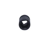 KS TOOLS 515.1016-E Douille à choc