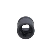 KS TOOLS 515.1020-E Douille à choc