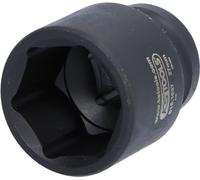 KS TOOLS 515.1027-E Douille à choc
