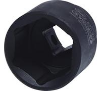 KS Tools 515.1029 Douilles à choc 6 pans 1/2" 29 mm
