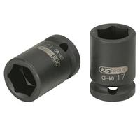KS TOOLS 515.1031-E Douille à choc