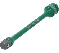KS Tools 515.1061 Rallonge à torsion 90 Nm Vert