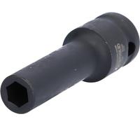 KS TOOLS 515.1109-E Douille à choc