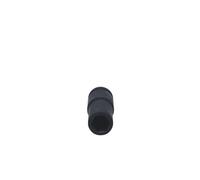 KS Tools Douille longue à choc 515.1113 – 6 pans 1/2" 13 mm