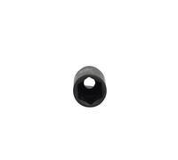KS TOOLS 515.1124-E Douille à choc