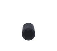 KS TOOLS 515.1127-E Douille à choc