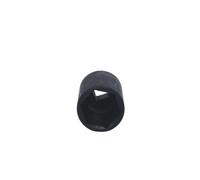 KS TOOLS 515.1129-E Douille à choc
