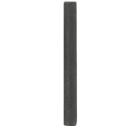 KS Tools 1/2" Goupille pour douille à chocs 6-16mm Quantité:1