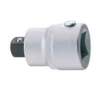 KS TOOLS 515.1143-E Adaptateurs de réduction, cliquet