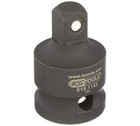 KS Tools 515.1143 Réducteur à choc 1/2" 3/8"