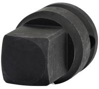 KS Tools 515.1144 5151144 Pièce d'agrandissement pour clé à douille Propulseur 1/2\ (12.5 mm) 48 mm 1 pc(s)