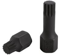 KS Tools 515.1165 Douille à chocs XZN M18