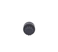 KS TOOLS 515.1175-E Douille à choc
