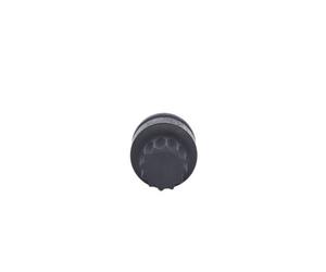 KS TOOLS 515.1175-E Douille à choc