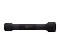 KS TOOLS 515.1182 Douille de puissance
