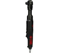 KS TOOLS 515.1185 Clé à rochet pneumatique réversible MONSTER 1/2", 81 Nm | Clé à rochet pneumatique réversible MONSTER 1/2''