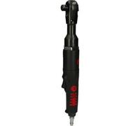 Clé à rochet pneumatique réversible MONSTER 1/2'' KS TOOLS - 515.1185