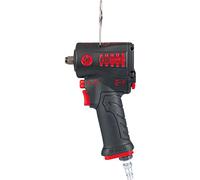 KS TOOLS 515.1190 hoc pneumatique