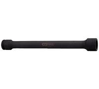 KS TOOLS 515.1192 Douille de force