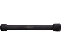 KS TOOLS 515.1193 Douille de force