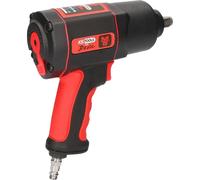 Ks tools 515.1200