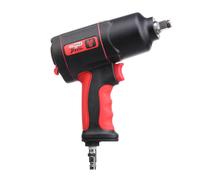 KS TOOLS THE DEVIL hocs - entraînement carré 1/2 pouce - 1600 N-m - 169 l/min