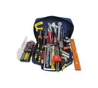 KS TOOLS 515.1270-R028P Outil