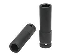 KS Tools 1/2" Clé spéciale pour vis de culasse PSA, 13 mm Quantité:1