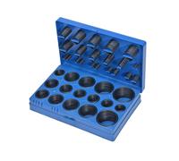 KS TOOLS 515.1315-R018P Assortiment, joint torique