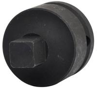 KS Tools Adaptateur à chocs 3/4"F x 1"M Quantité:1