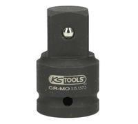 KS TOOLS 515.1373 ouille