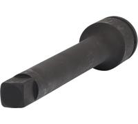 KS Tools 515.1376 Rallonge à choc 3/4" Longueur 100 mm
