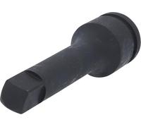 KS Tools 515.1377 Rallonge à choc Longueur 150 mm