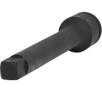 KS Tools Rallonge à choc 515.1381 Carré 3/4" 250 mm