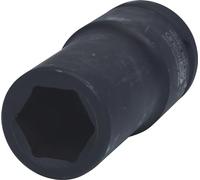 Douilles longue à chocs 6 pans 3/4 - KSTOOLS - 515.14