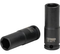 KS TOOLS 515.1446-E Douille de puissance
